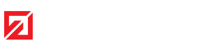 ASAŞ logo